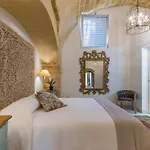 Casa Dei Nonni Di Via Idomeneo By Barbarhouse