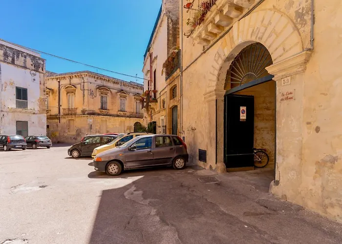Casa Dei Nonni Di Via Idomeneo By Barbarhouse
