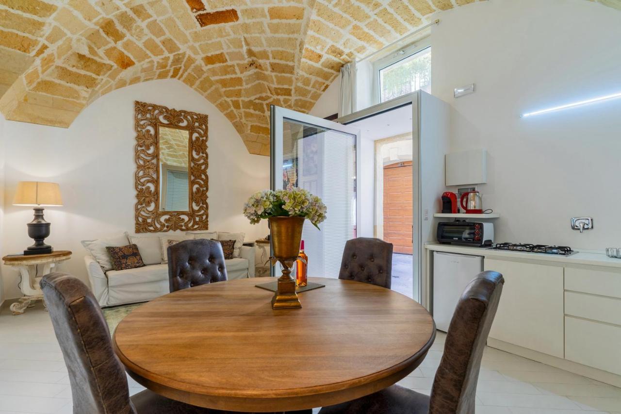 Casa Dei Nonni Di Via Idomeneo By Barbarhouse Appartement *
