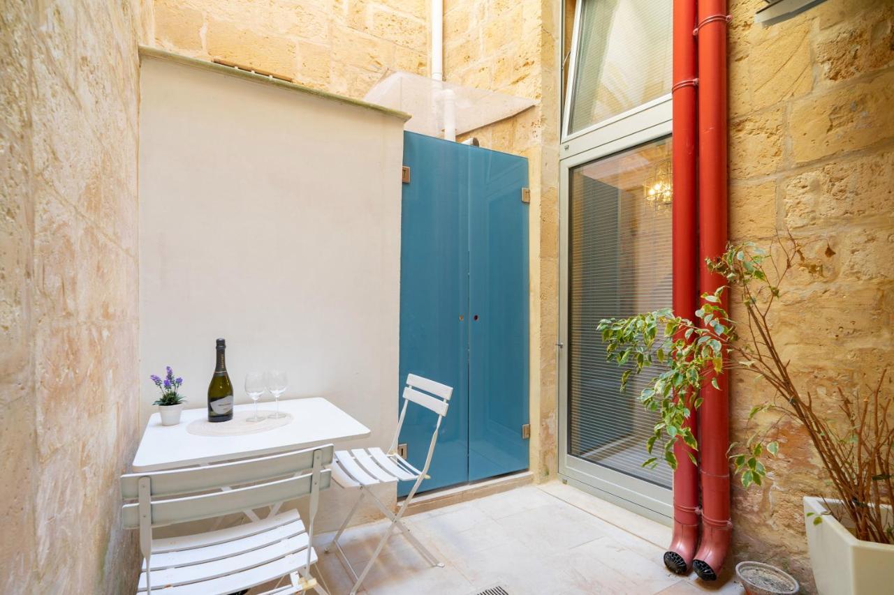 Appartement Casa Dei Nonni Di Via Idomeneo By Barbarhouse Lecce