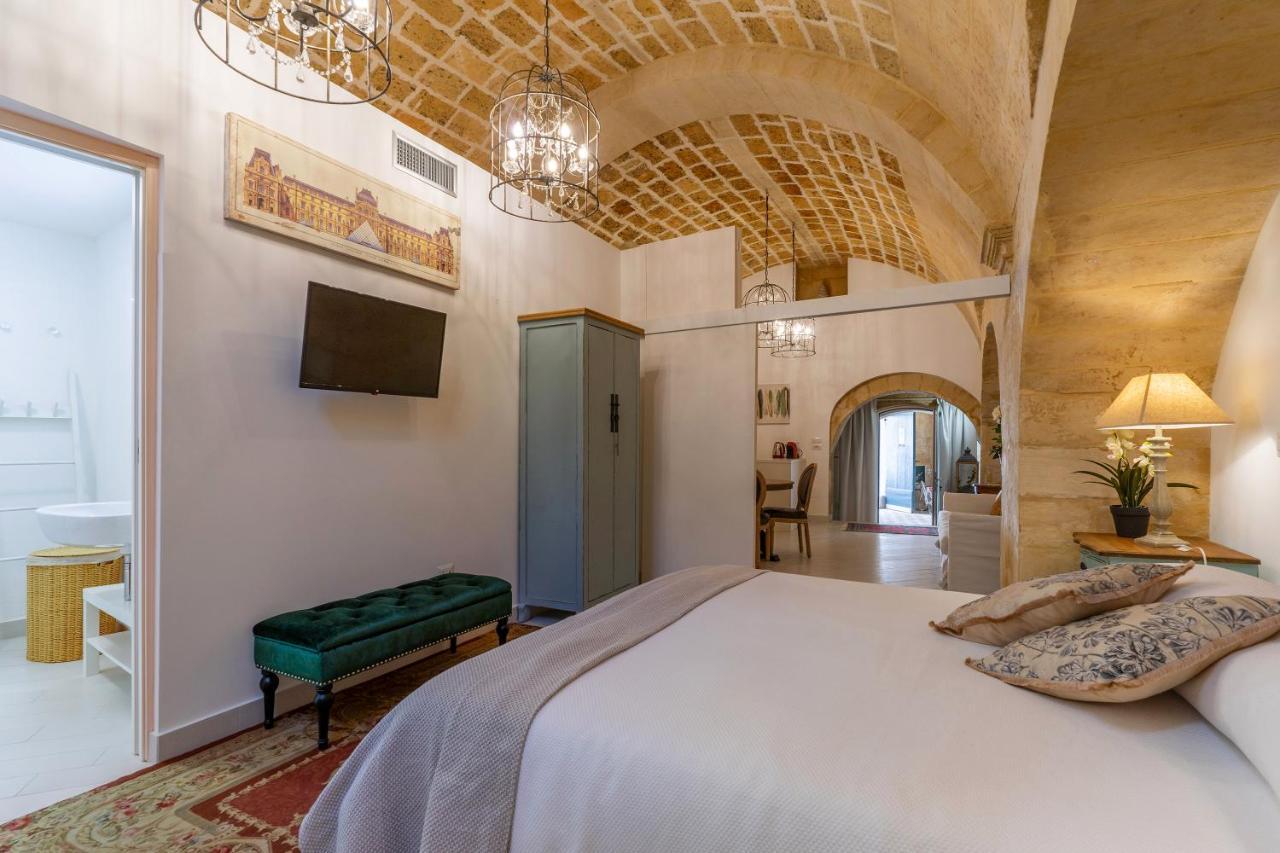 Casa Dei Nonni Di Via Idomeneo By Barbarhouse