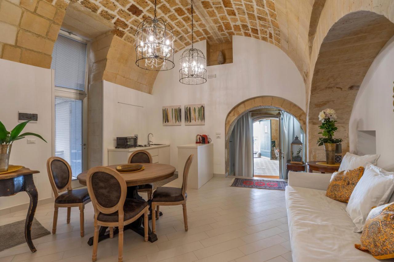 Casa Dei Nonni Di Via Idomeneo By Barbarhouse Appartement